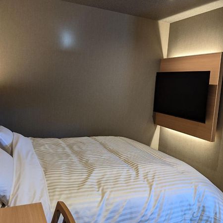 فندق Onyado Tsutaya كيسو المظهر الخارجي الصورة