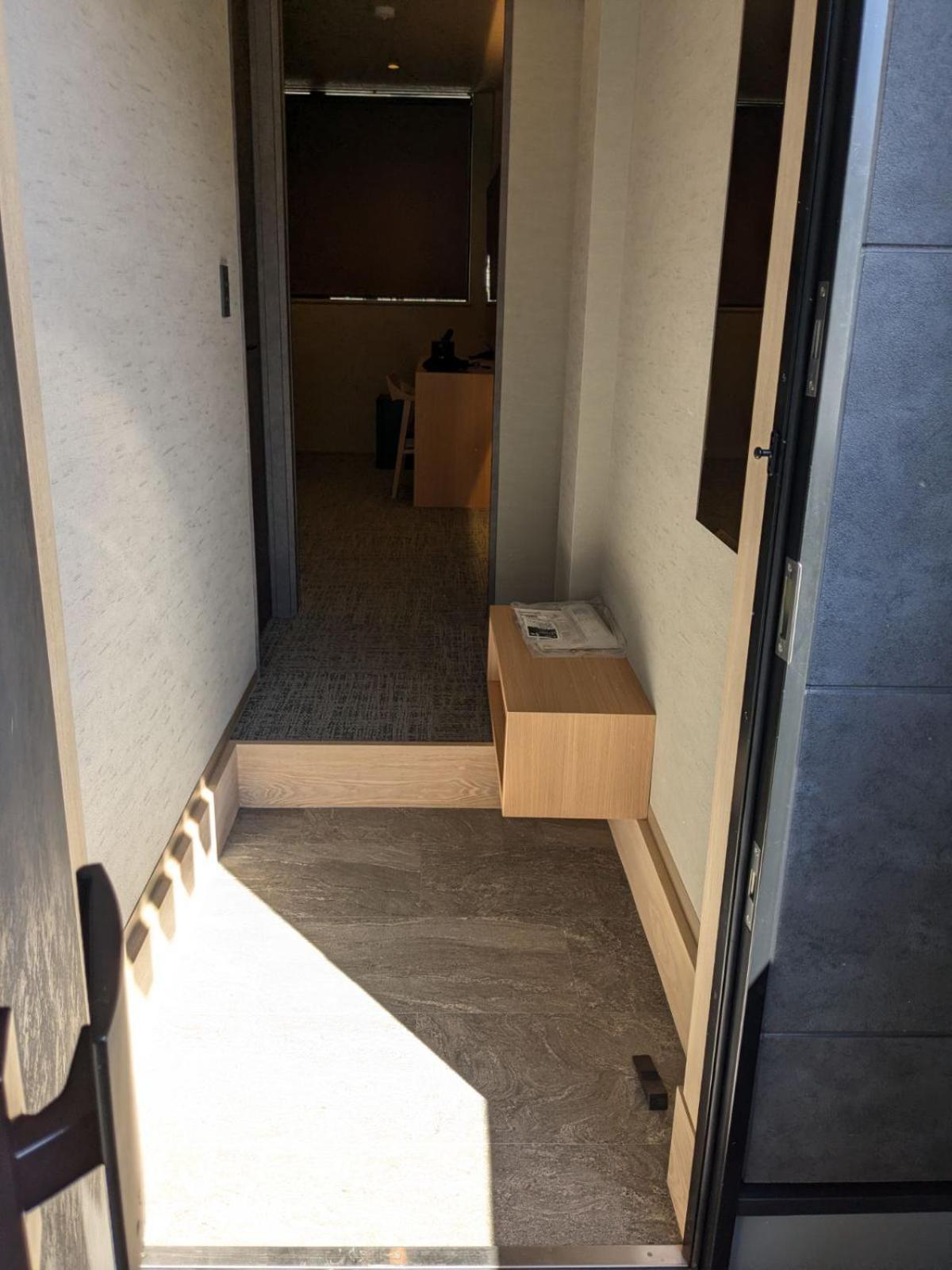 فندق Onyado Tsutaya كيسو المظهر الخارجي الصورة